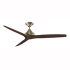 Spitfire 48 Inch Ceiling Fan