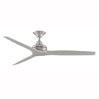 Spitfire 48 Inch Ceiling Fan