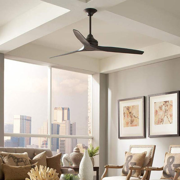 Spitfire 48 Inch Ceiling Fan