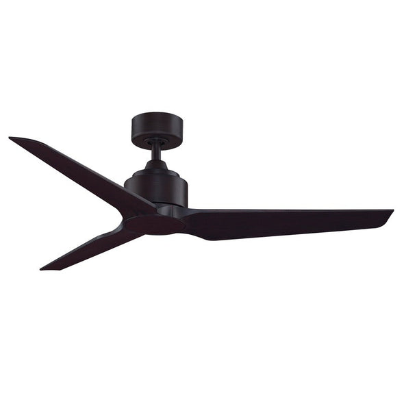 TriAire Custom 52 Inch Outdoor Ceiling Fan