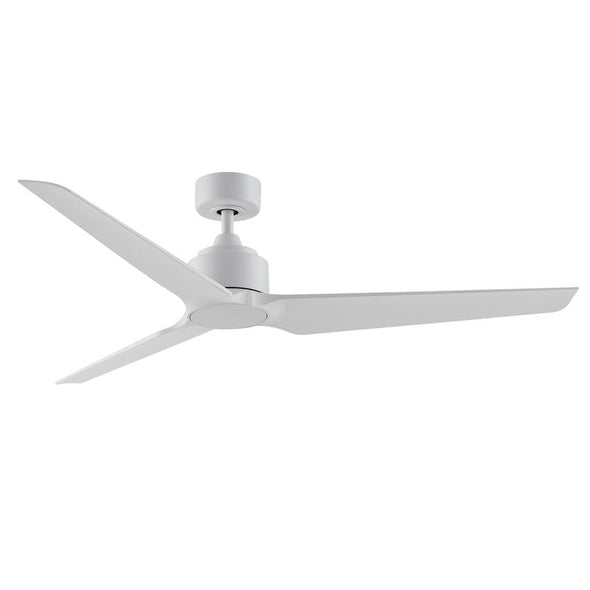 TriAire Custom 60 Inch Outdoor Ceiling Fan