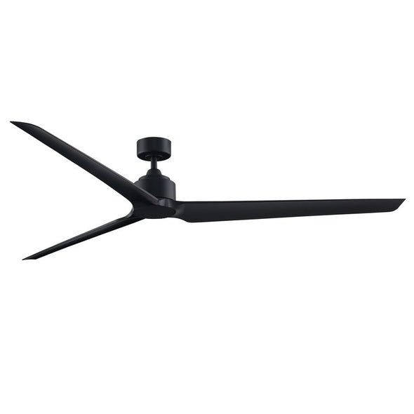 TriAire Custom 84 Inch Outdoor Ceiling Fan