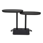 Brick Table