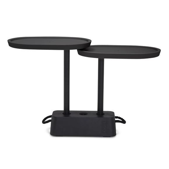 Brick Table