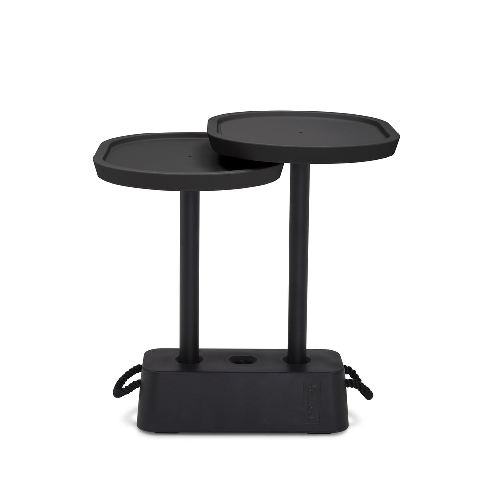 Brick Table