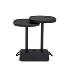 Brick Table
