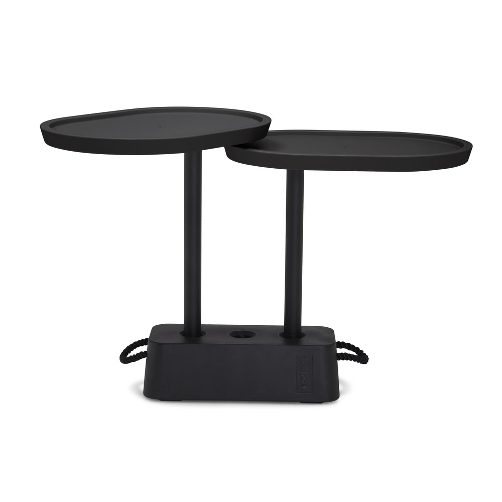 Brick Table