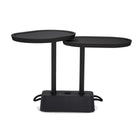 Brick Table