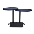 Brick Table