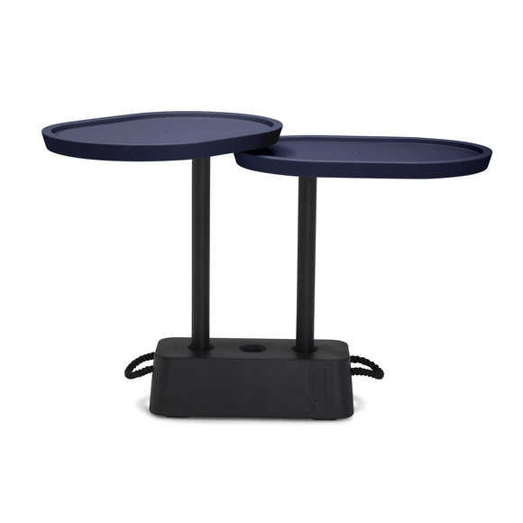Brick Table