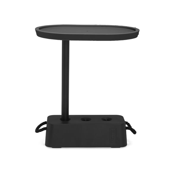 Brick Table