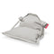 Buggle-Up Outdoor Bean Bag Chair  option Mist