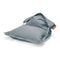 Buggle-Up Outdoor Bean Bag Chair  option Storm Blue