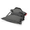 Buggle-Up Outdoor Bean Bag Chair  option Thunder Grey