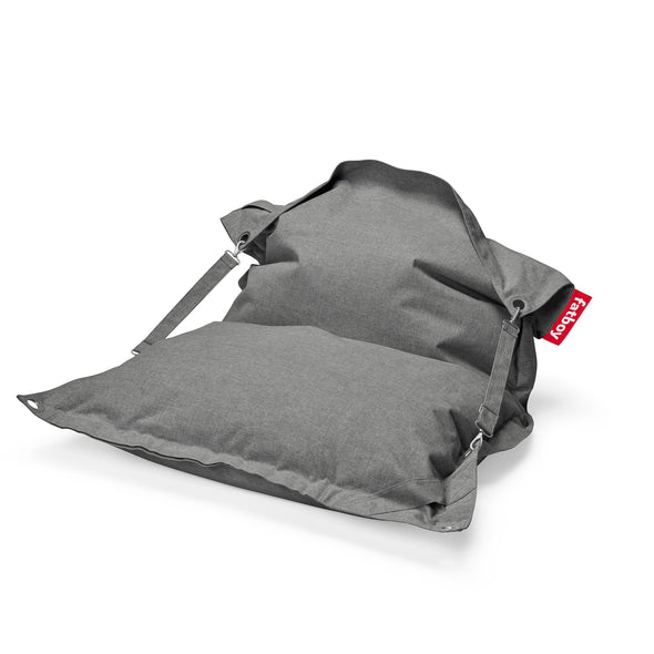 Buggle-Up Outdoor Bean Bag Chair