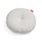 Circle Outdoor Pillow  option Mist