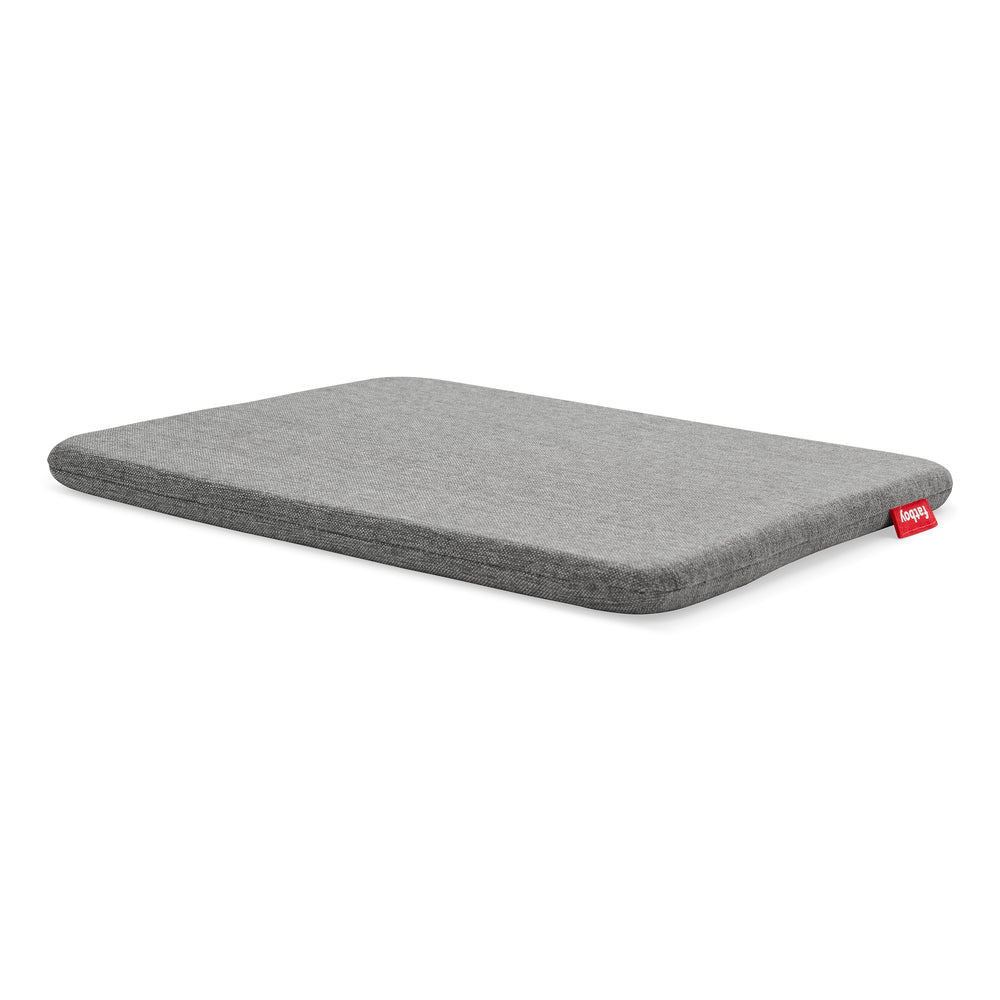 Concrete Cushion