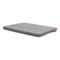Concrete Cushion  option Rock Grey