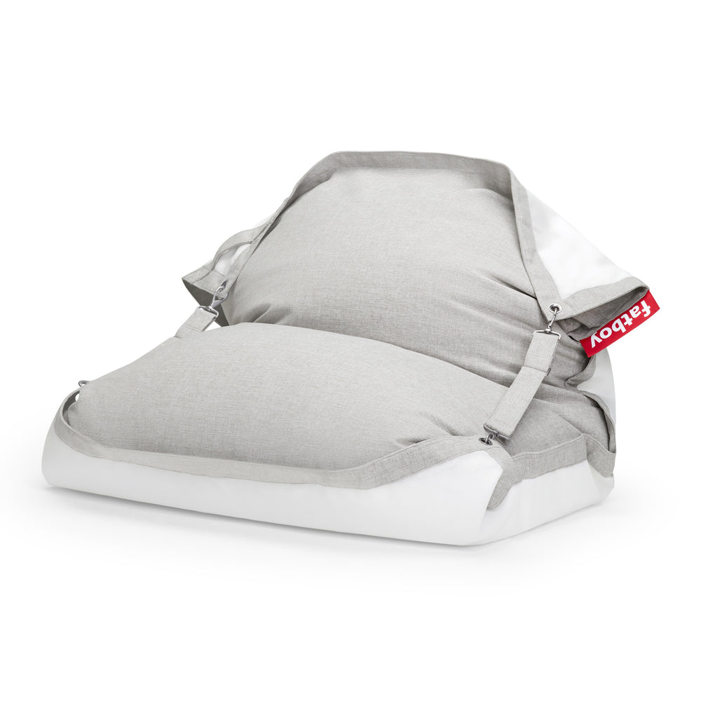 Floatzac Outdoor Bean Bag Lounge Chair
