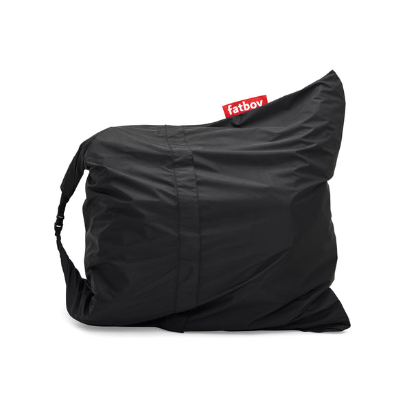 Floatzac Outdoor Bean Bag Lounge Chair