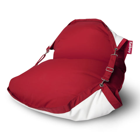 Floatzac Bean Bag Lounge Chair