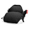 Floatzac Bean Bag Lounge Chair  option Thunder Grey