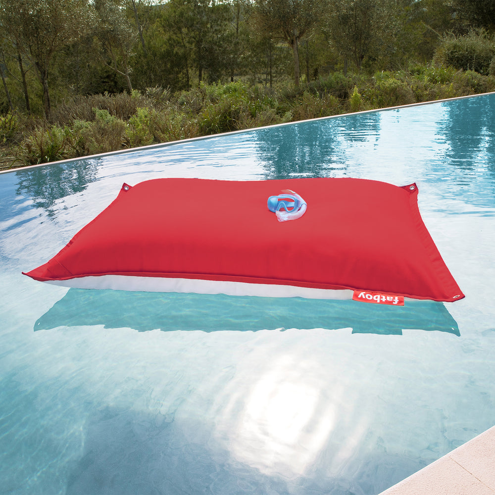 Floatzac Outdoor Bean Bag Lounge Chair