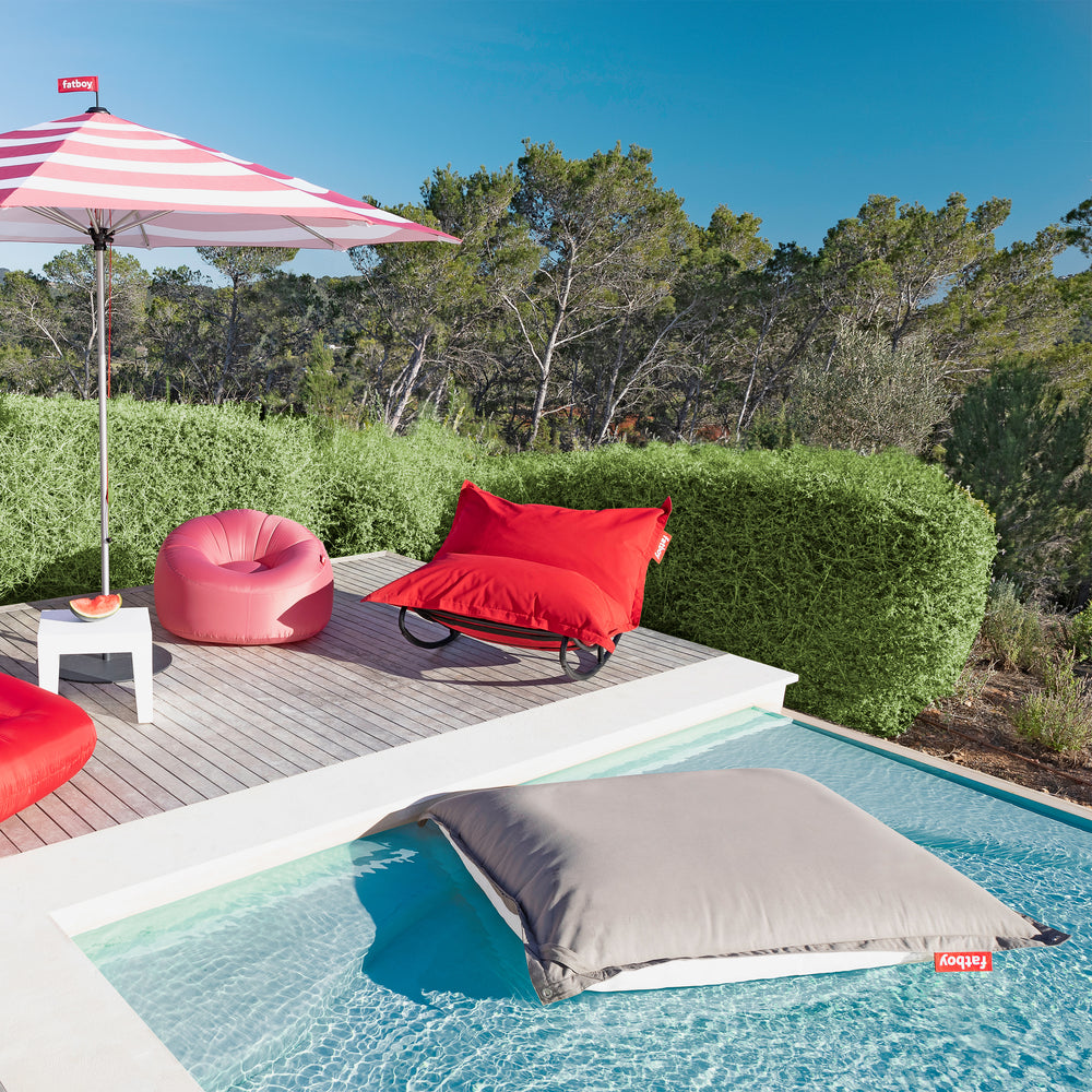 Floatzac Outdoor Bean Bag Lounge Chair