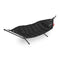 Headdemock Deluxe Outdoor Hammock  option Hammock Only