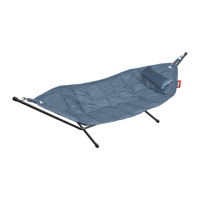 Fatboy Headdemock Deluxe Outdoor Hammock