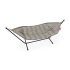 Headdemock Superb Outdoor Hammock