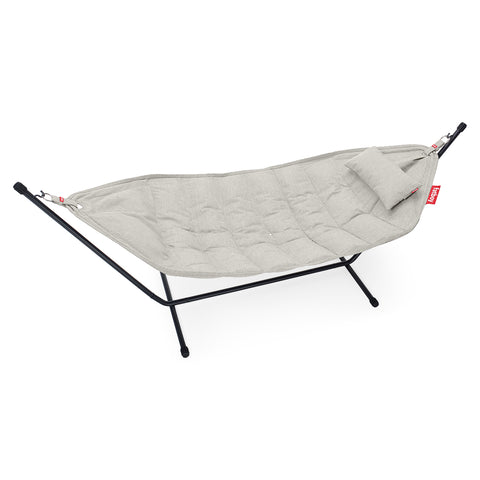 Headdemock Superb Outdoor Hammock