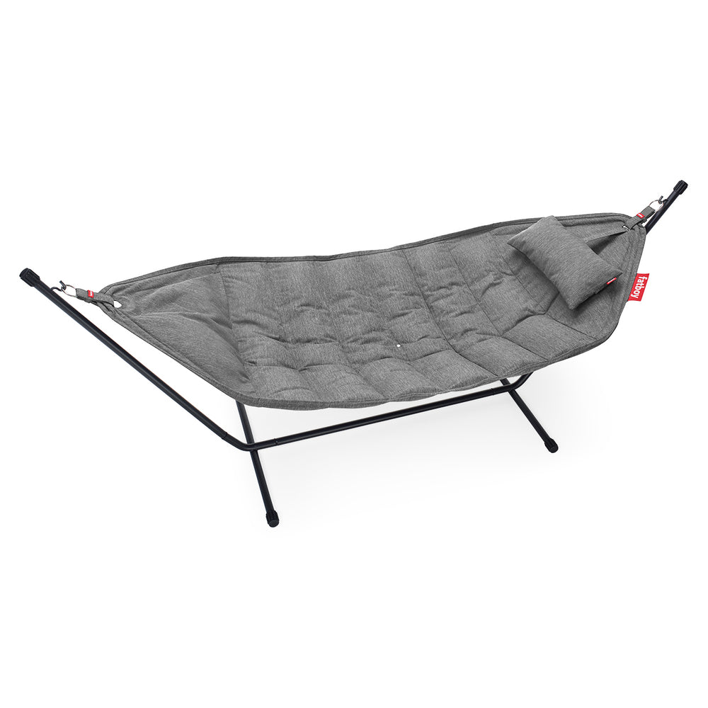 Headdemock Superb Outdoor Hammock