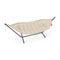Headdemock Superb Outdoor Hammock  option Sahara