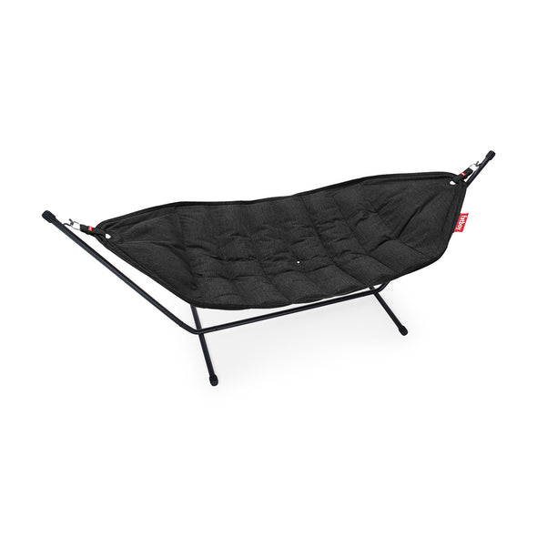 Headdemock Superb Outdoor Hammock