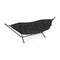 Headdemock Superb Outdoor Hammock  option Hammock Only