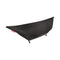 Headdemock Superb Outdoor Hammock  option Headdemock Cover