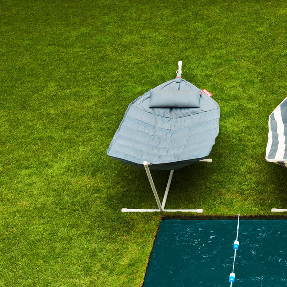 Headdemock Superb Outdoor Hammock