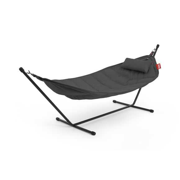 Headdemock Superb Outdoor Hammock