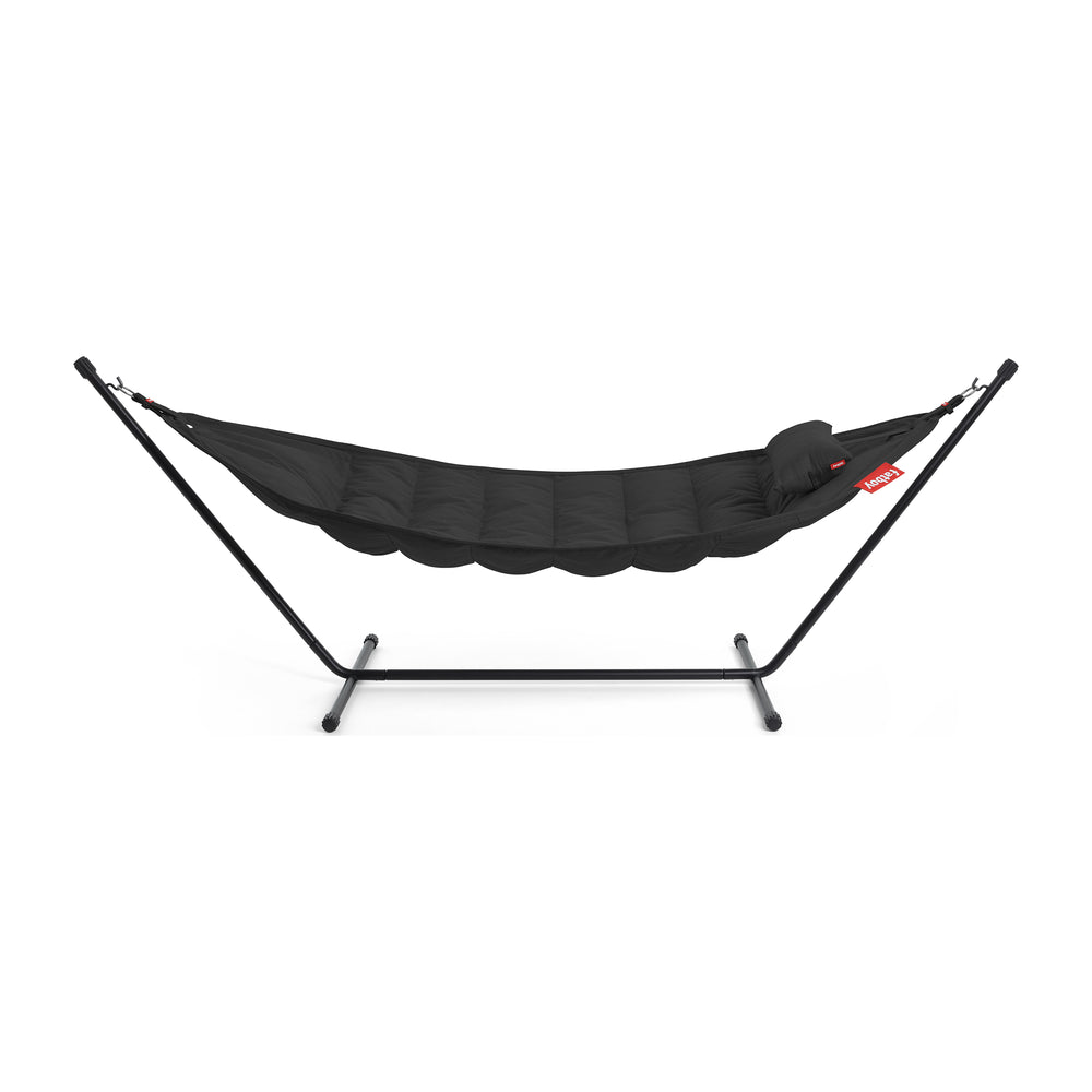 Headdemock Superb Outdoor Hammock