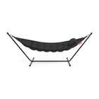 Headdemock Superb Outdoor Hammock
