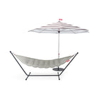 Headdemock Superb Outdoor Hammock