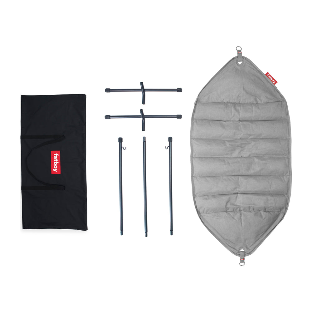 Headdemock Superb Outdoor Hammock