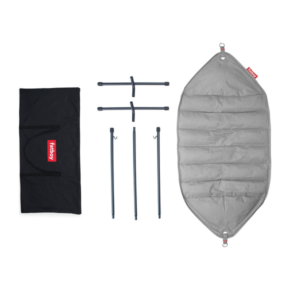 fatboy hängematte superb Headdemock Superb Hammock