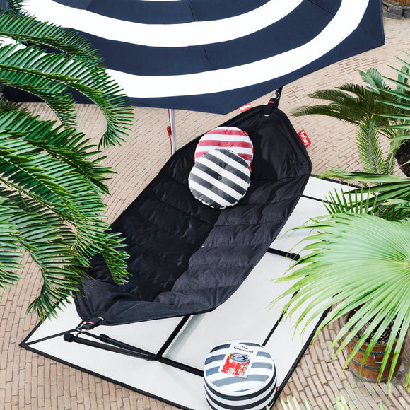 Headdemock Superb Outdoor Hammock