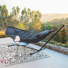 Headdemock Superb Outdoor Hammock