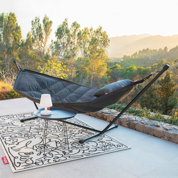 Headdemock Superb Outdoor Hammock