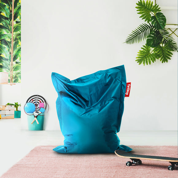 Junior Bean Bag Chair