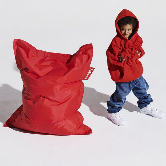 Fatboy Junior Bean Bag Chair 2Modern