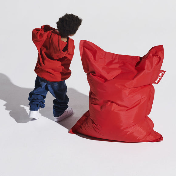 Fatboy Junior Bean Bag Chair 2Modern